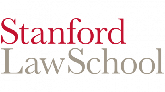 Stanford Law School