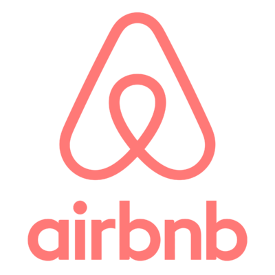 airbnb