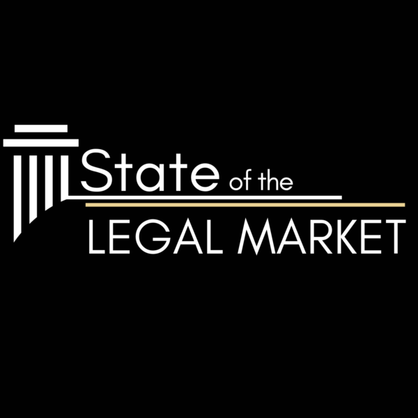 State of the Legal Market: January 2023